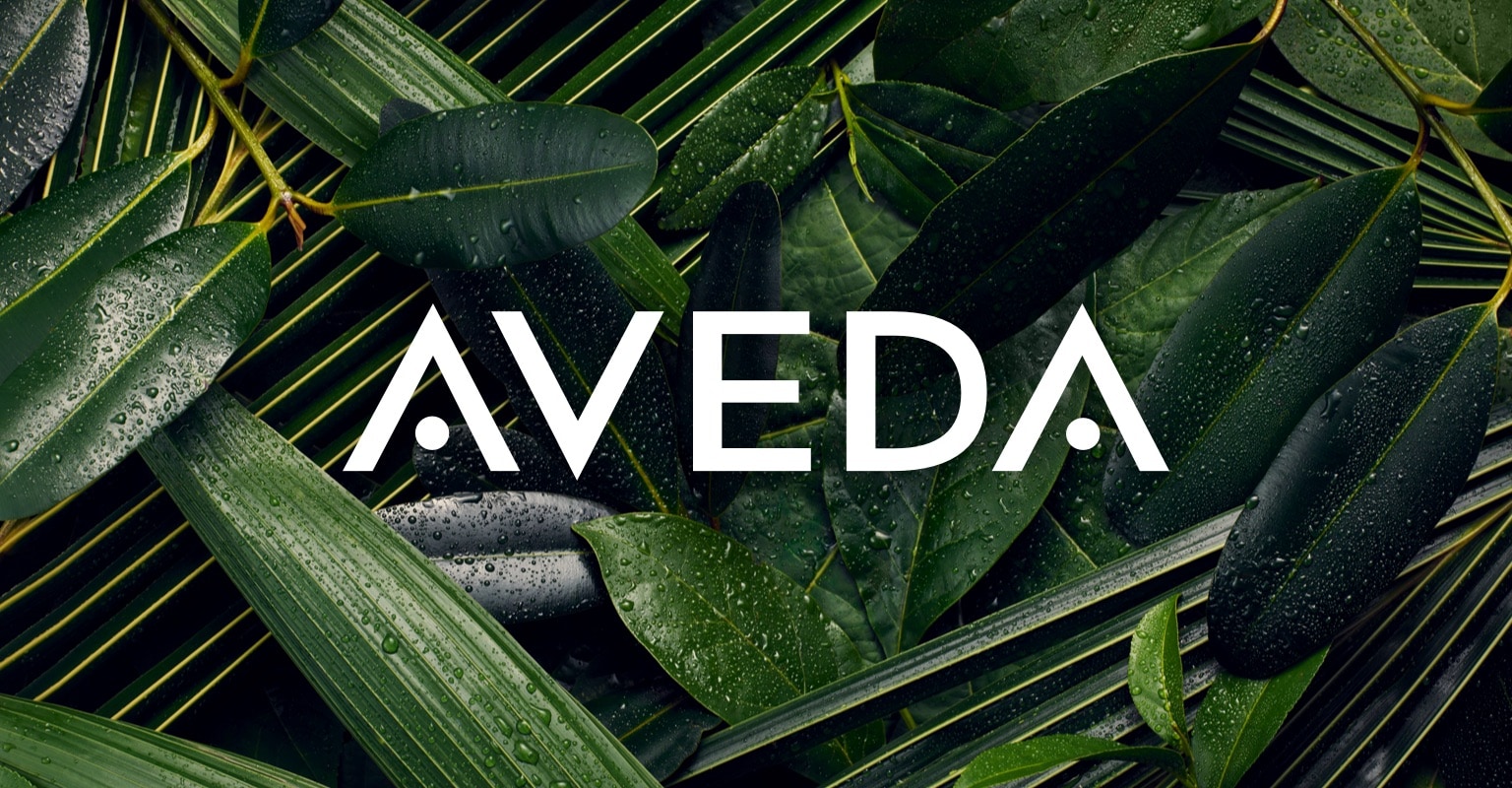 Vegan High Performance Hair Products, Shampoos, Conditioners & Salons ...