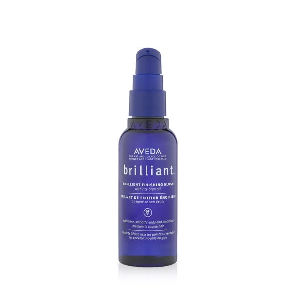 Discontinued Products | Aveda
