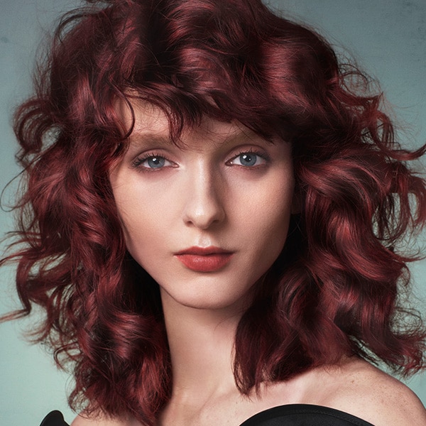 Shop styling products