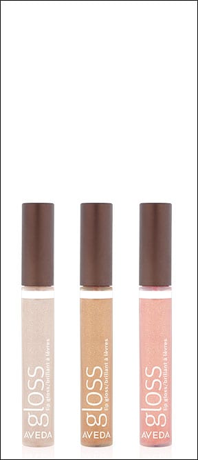 Shop Feed My Lips Toppers