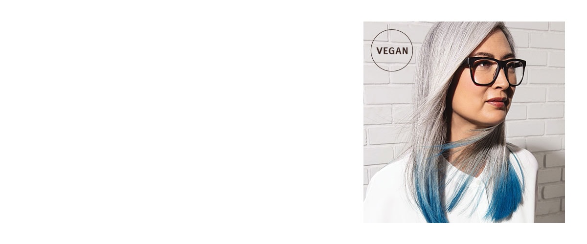 Click to learn more about Aveda hair color