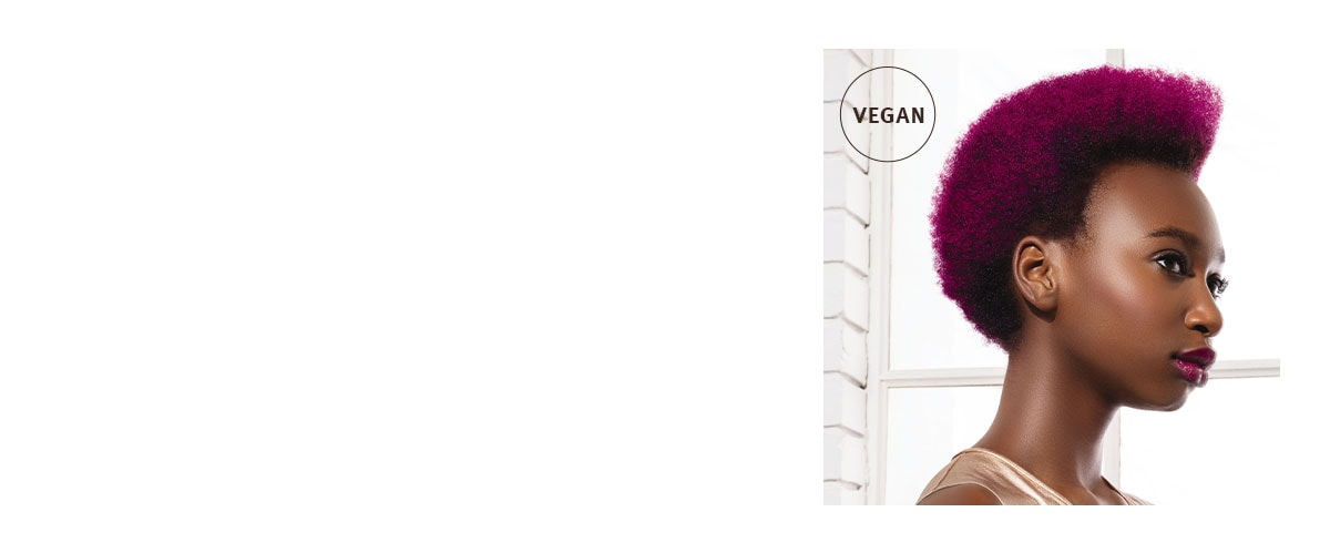 Click to learn more about Aveda hair color