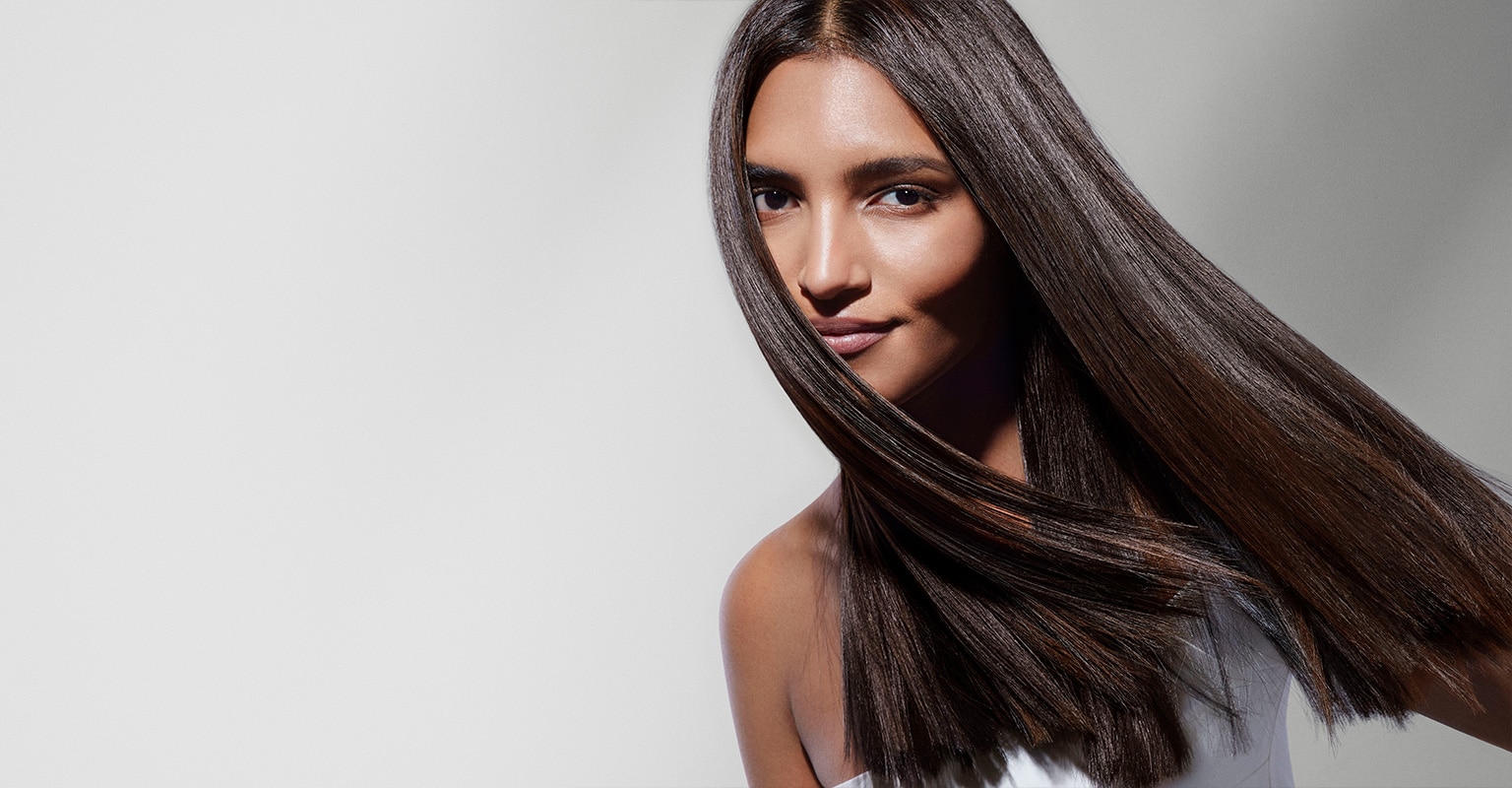 Magasiner le vaporisateur smooth infusion perfect blow dry