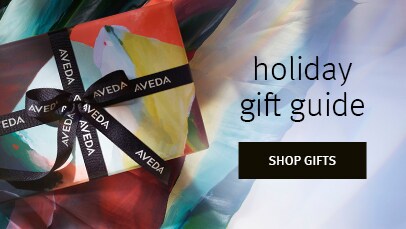 Shop our holiday gifts