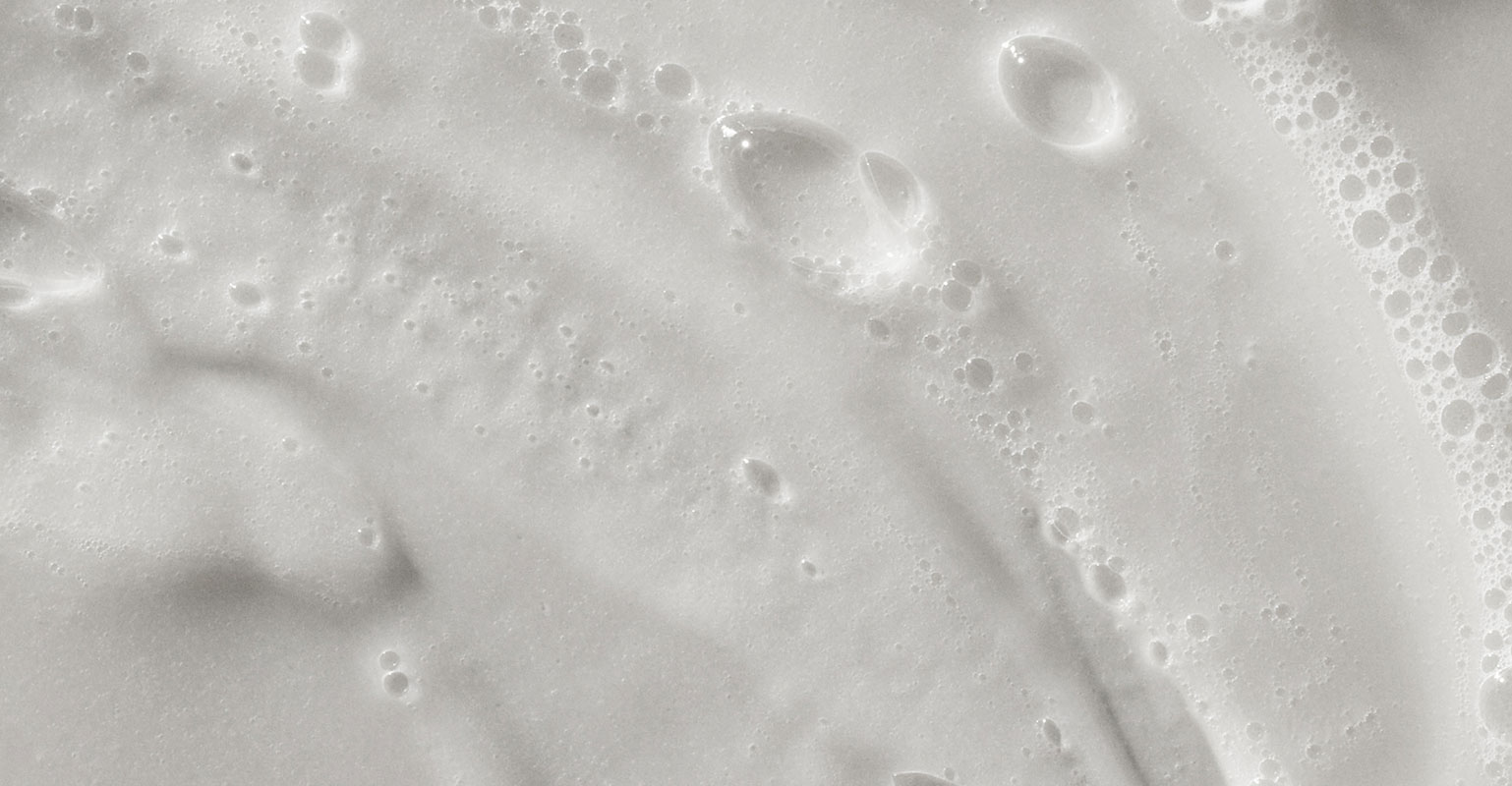 soap background