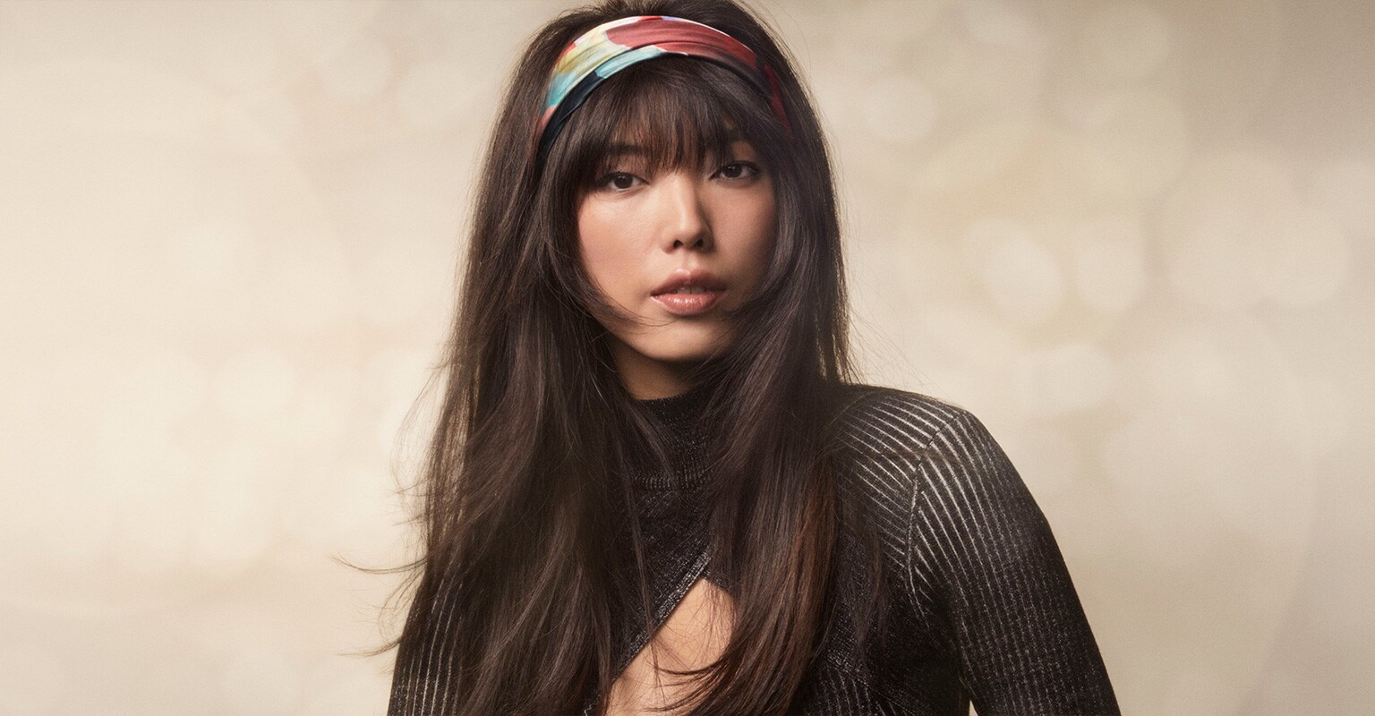 Shop Aveda limited-edition holiday gift sets in partnership with fashion designer Phillip Lim