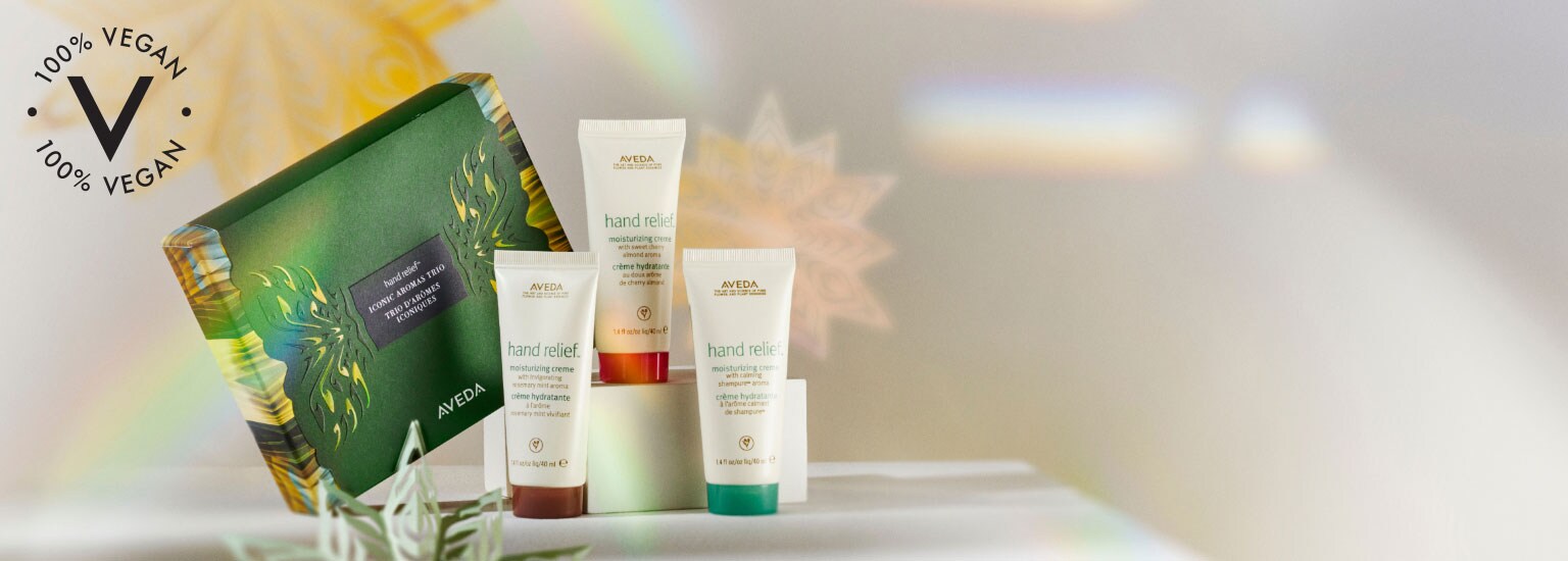 25% savings on select sets gifts under CA $35.