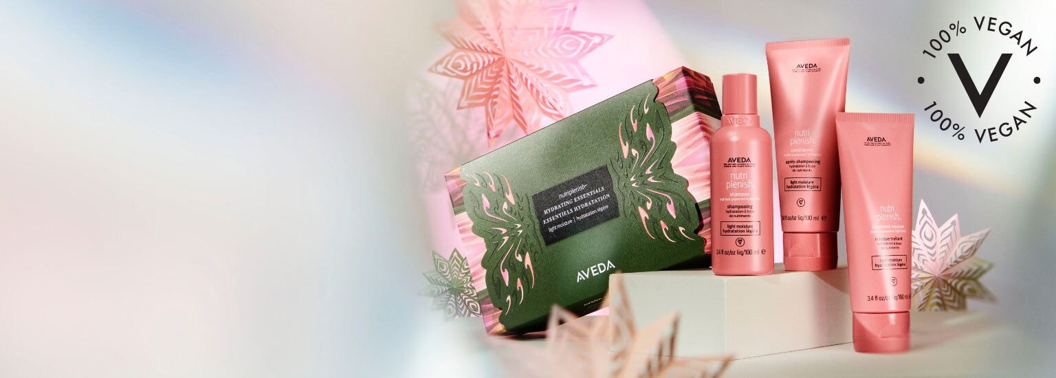 25% savings on select sets gifts under CA $75