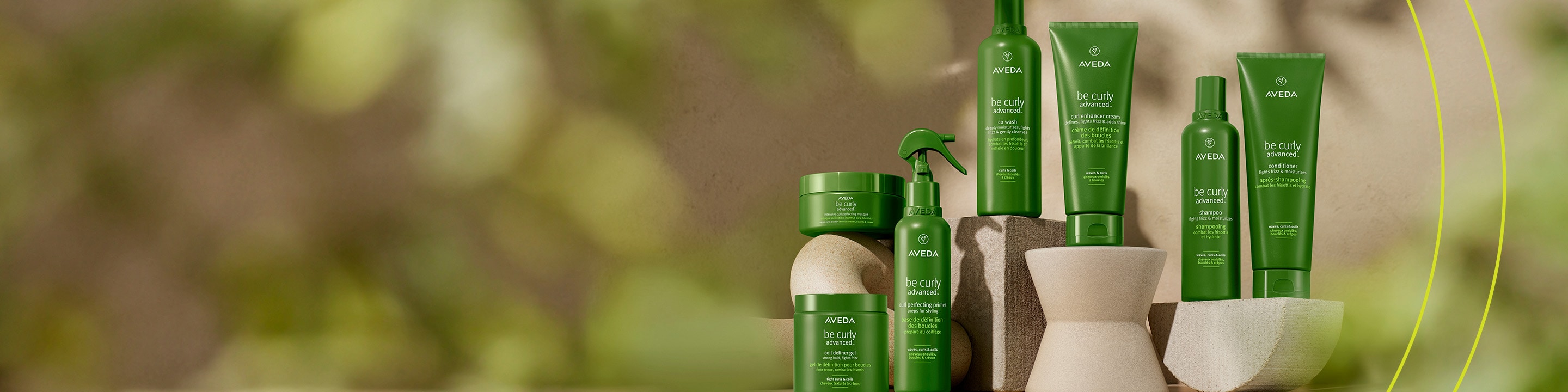 be curly advanced for coily & curly hair types. Reduce frizz, hydrate, strengthen hair and more. 