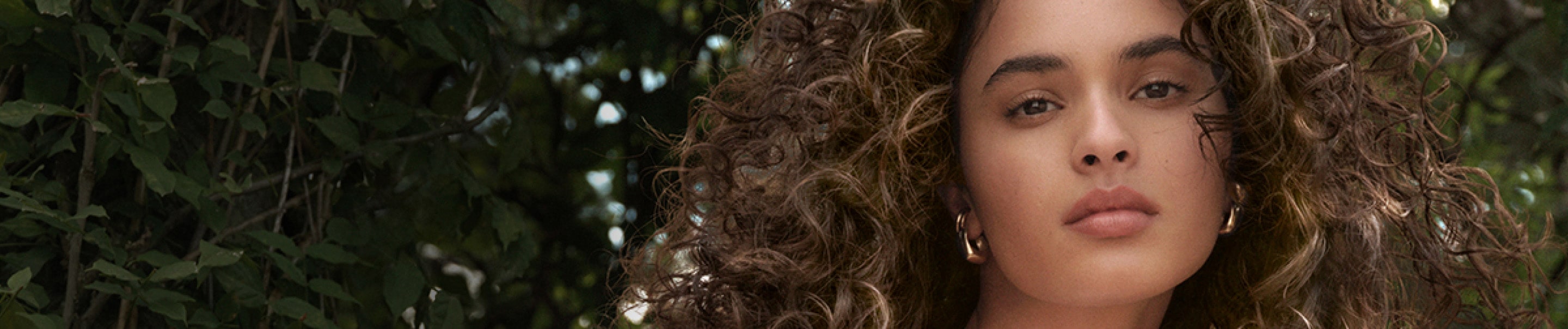 Shop our best products for coily hair, including 4A hair, 4B hair and 4C hair
