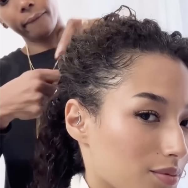 Tips For Second-day Waves