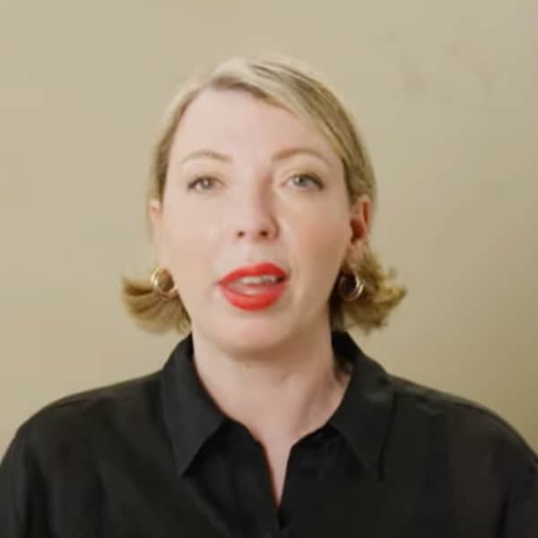 How to Soothe a Tight Scalp