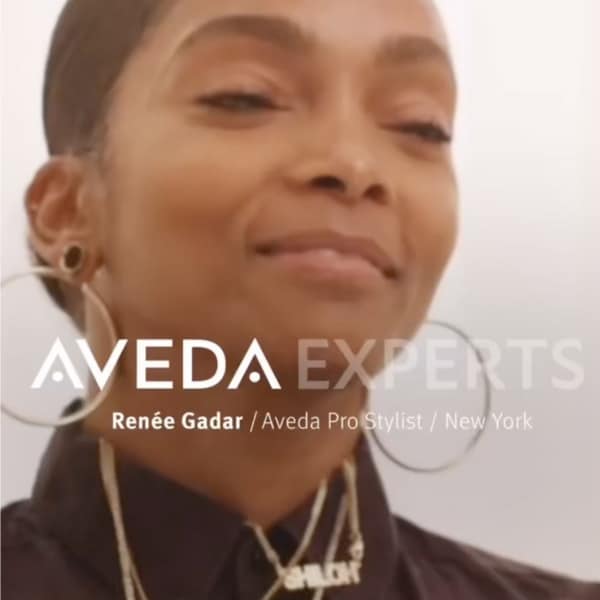 Our Game-changing Wavy Hair Styling Cream