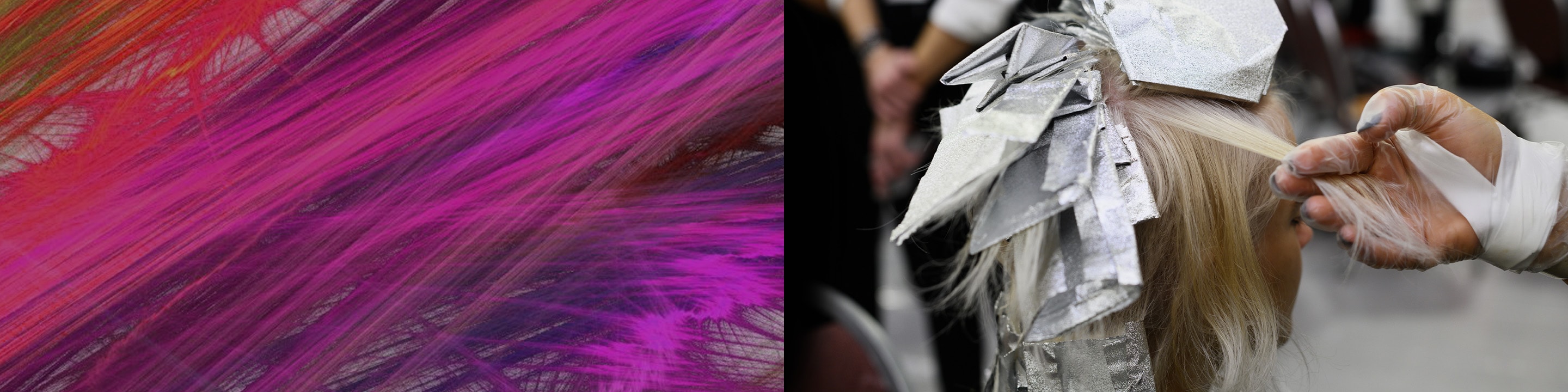 Aveda hair color is 100% vegan, fade-resistant & 96% naturally derived. Find a salon near you.