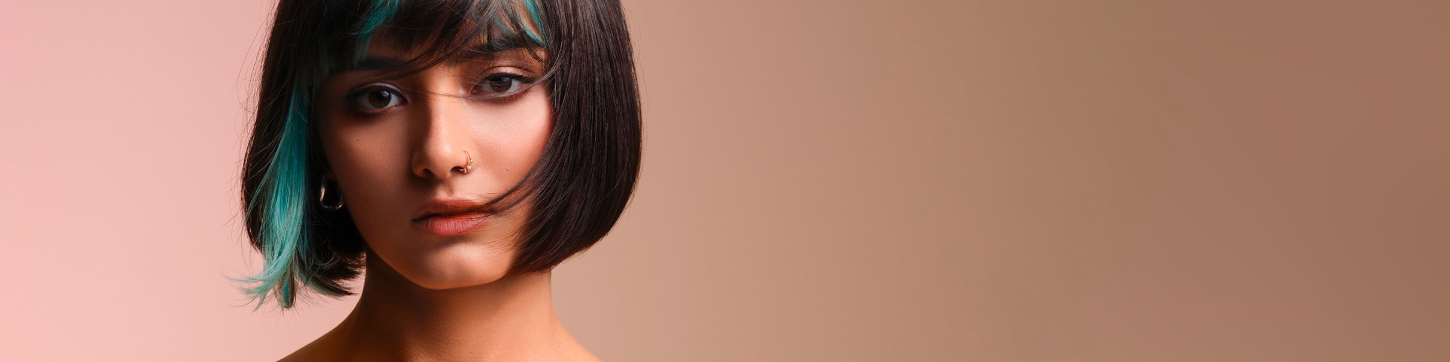 Trending Runway Hairstyles