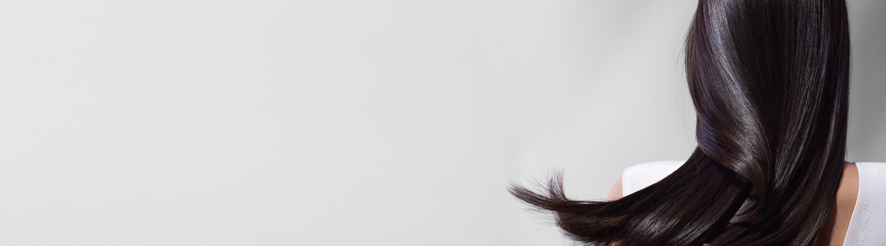 Join our Aveda Plus loyalty program and earn exclusive rewards
