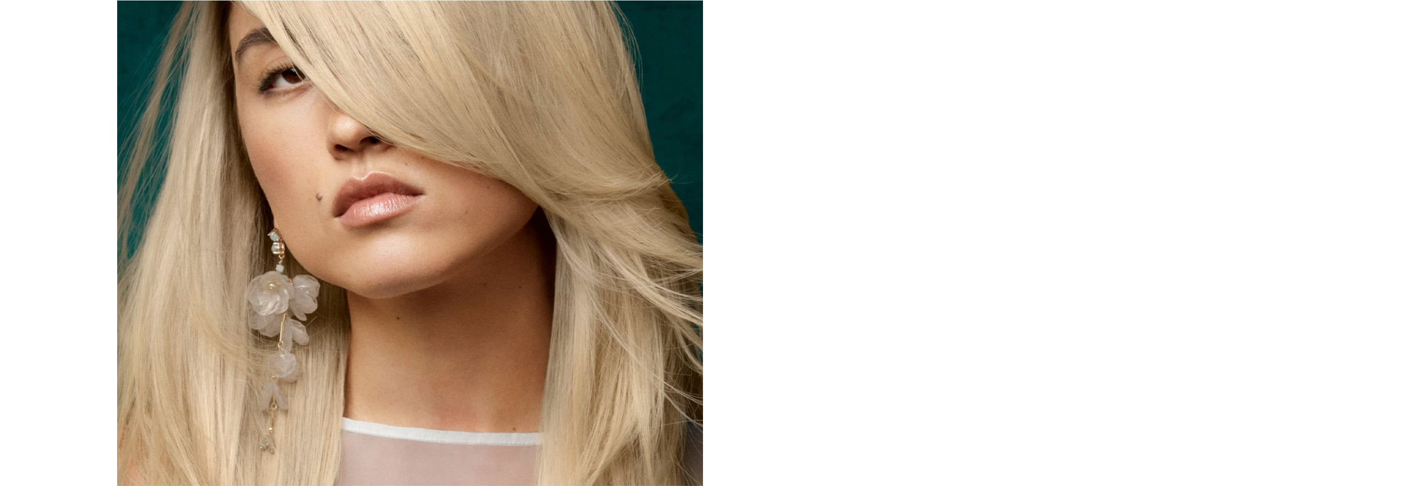 Shop Bond-Building & Strengthening Color Treatment