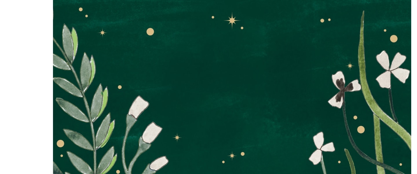 Shop Aveda gifts under $55