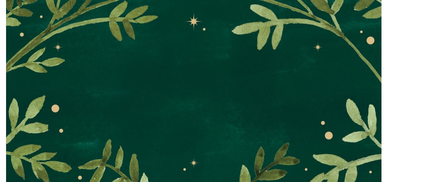 Shop Aveda gifts under $100