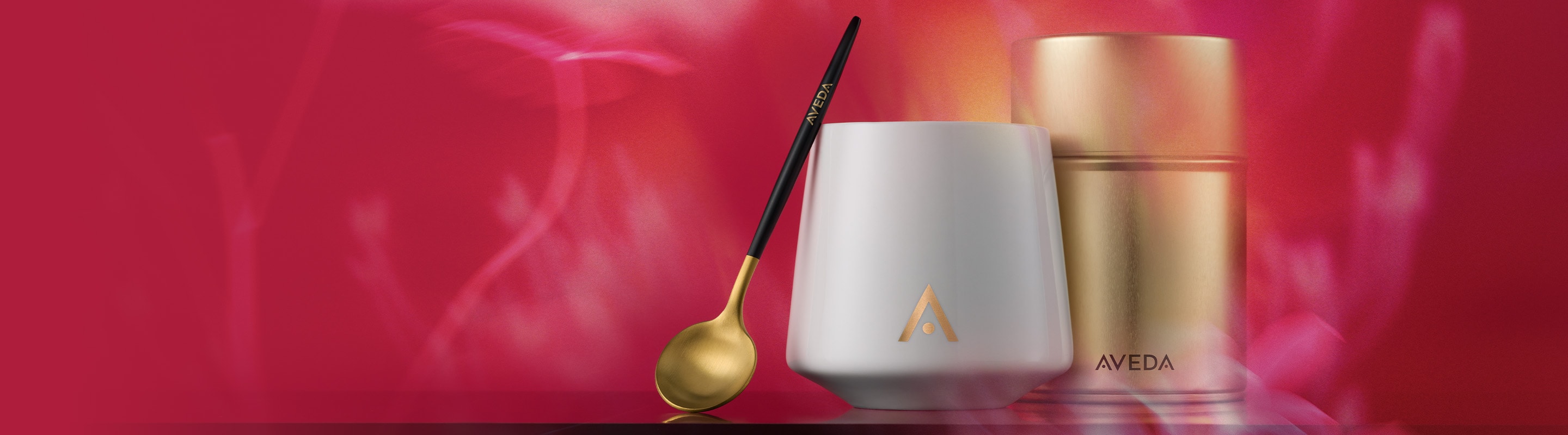 Shop Mother's Day gifts for hair, scalp and body.