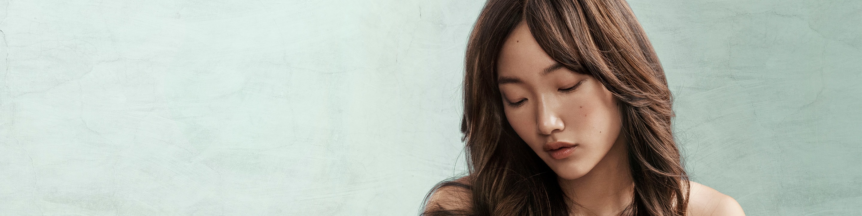Hair & scalp analysis