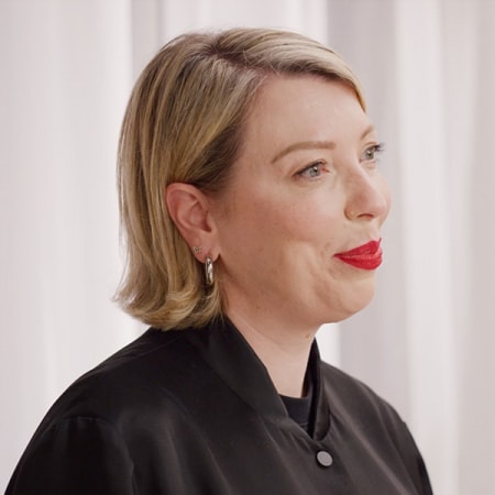 Invati Ultra Advanced Expert Styling Tips