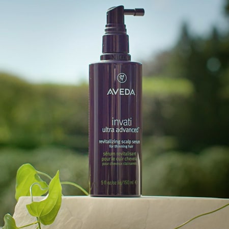 Proof of Performance: Antioxidant Power