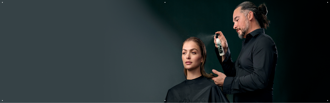 book an abundant blowout