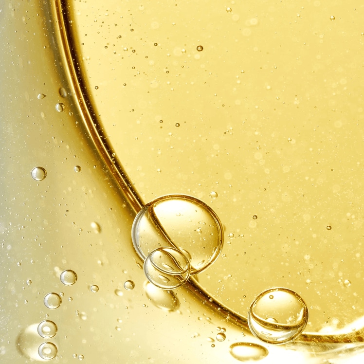 VEGAN Peptide Complex