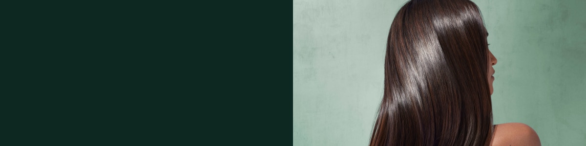 Shop hair care and styling products for frizzy hair.