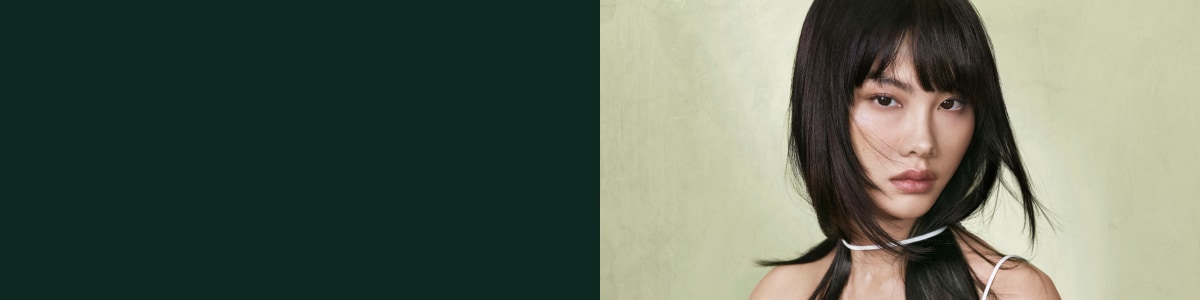 Shop hair care products for oily hair and scalp. 