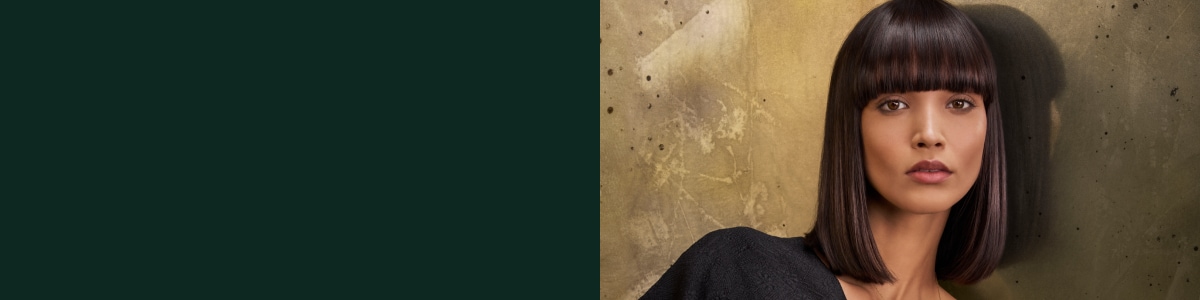 Shop hair care and styling products for shine. 