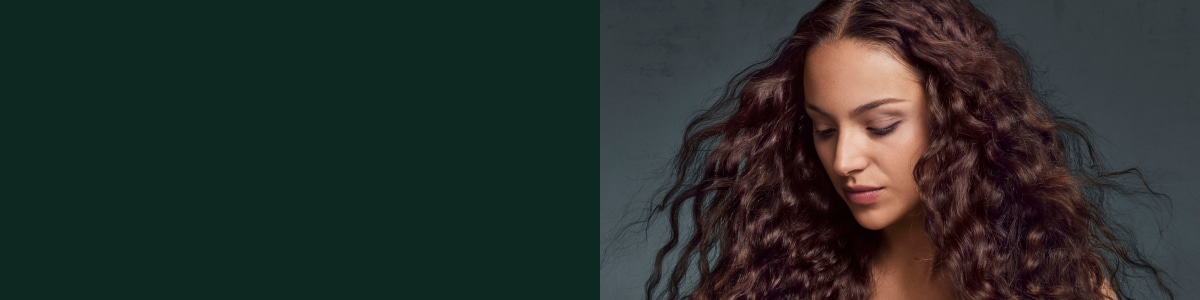 Shop hair care and styling products for fine and thinning hair. 