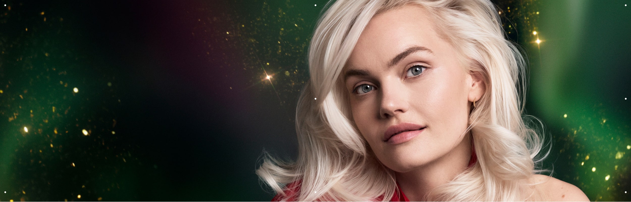 Learn more about the Aveda 2025 holiday gift collection.