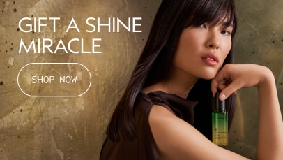 GIFT A SHINE MIRACLE