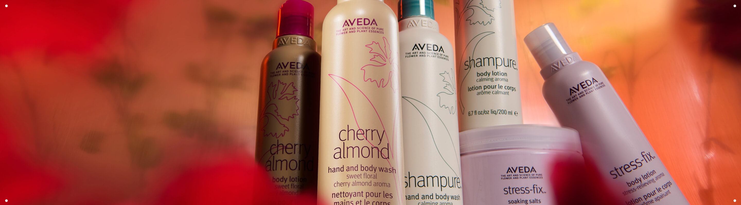 SMELLS LIKE SELF-CARE all gift 