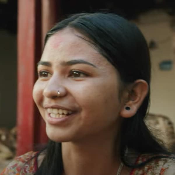 Aveda & Charity Water - Helping end the water crisis in our lifetime