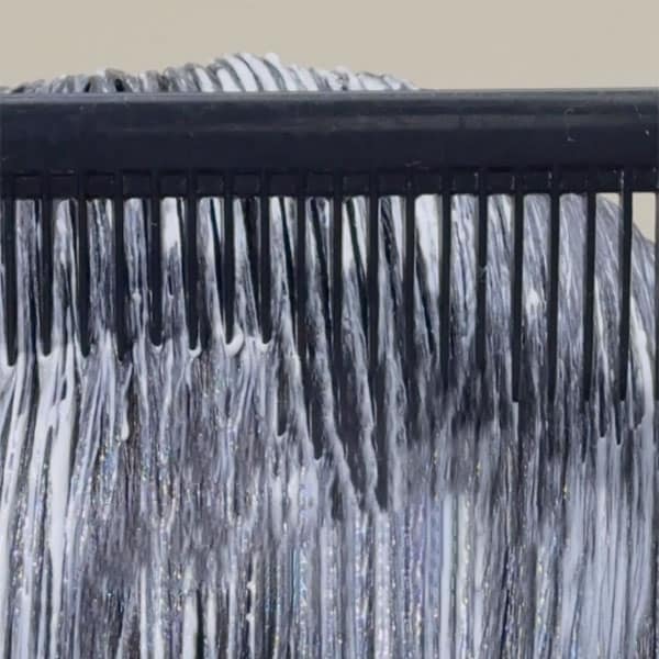 Biotech Natural Moisture Recharge Technology explained