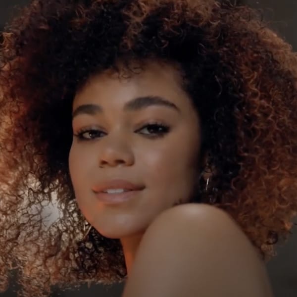 Celebrate Black hair - understanding begins with education