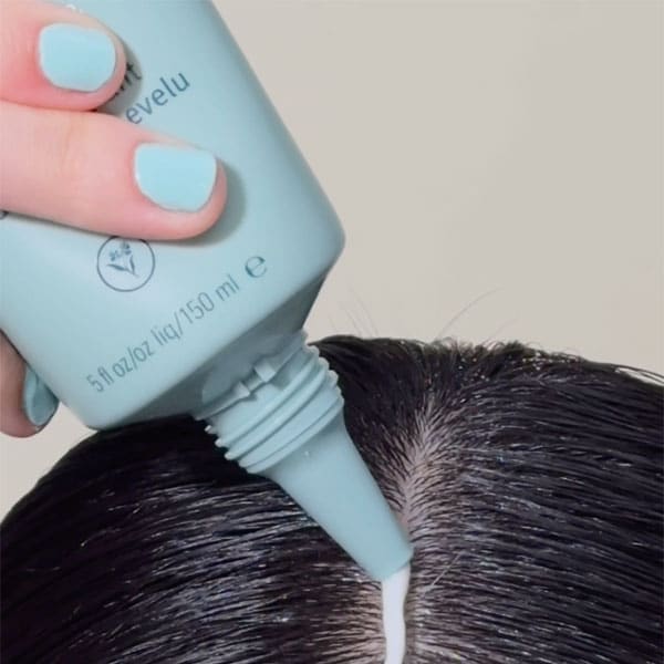 The truth about scalp oiling for dry scalp…