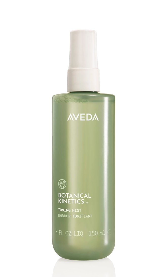 Botanical Kinetics™ Toning Mist, 5 fl oz/150 ml