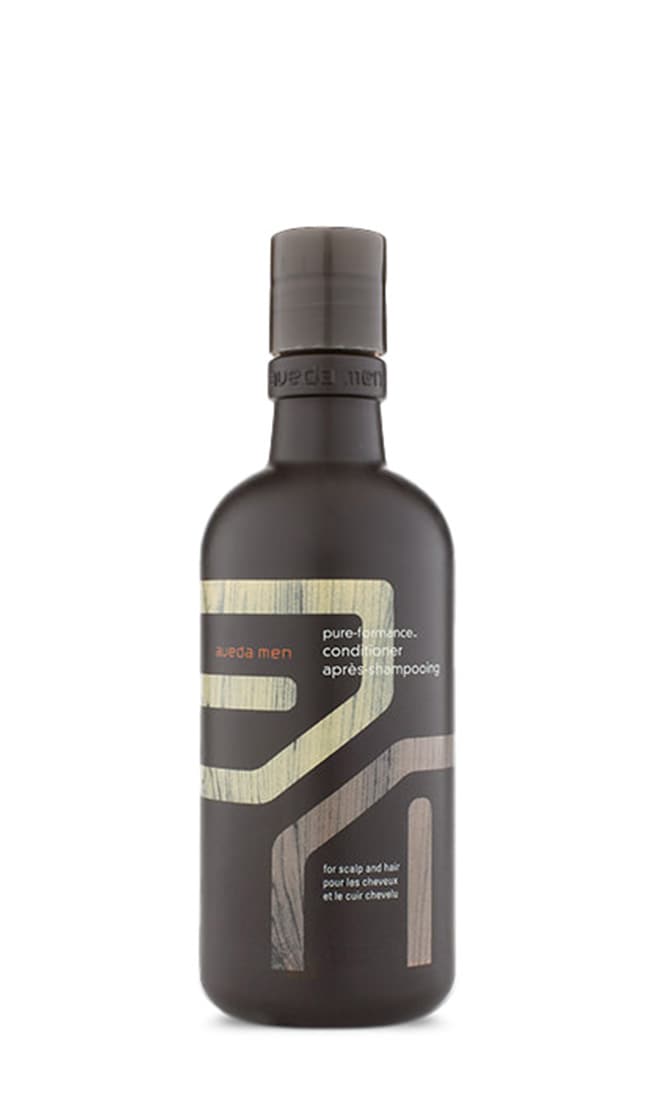 MPP - Benefit - Soothe Scalp | Aveda