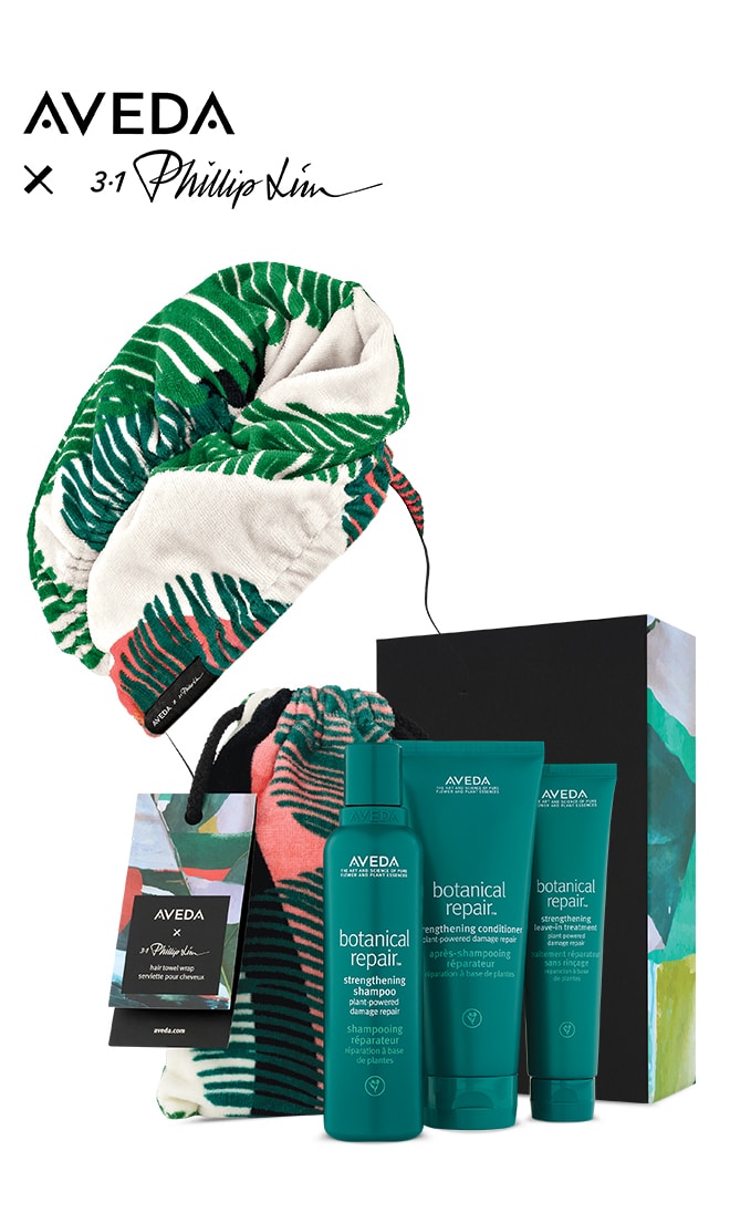 Get Best Offer At Aveda Ca