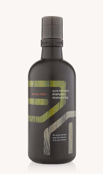 shampooing aveda men pure-formance<span class="trade">™</span>