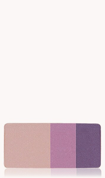 petal essence<span class="trade">™</span> eye color trio