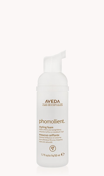 Aveda Be Curly Shampoo Travel Size Aveda Be Curly Shampoo Travel Size