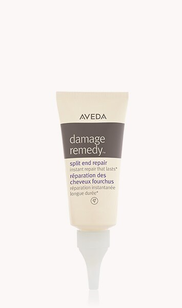 traitement restructurant damage remedy™