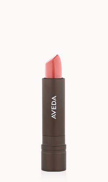 Rouge à lèvres feed my lips<span class="trade">™</span> pure nourish-mint<span class="trade">™</span>