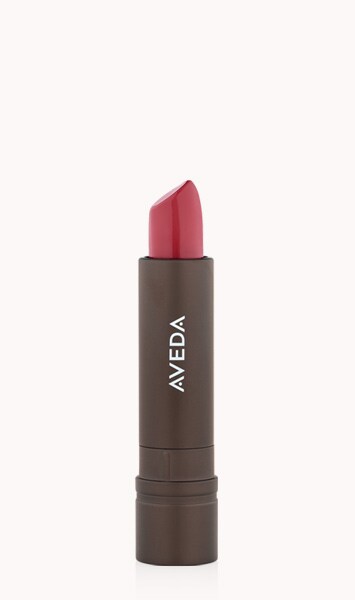 feed my lips<span class="trade">™</span> pure nourish-mint<span class="trade">™</span> lipstick