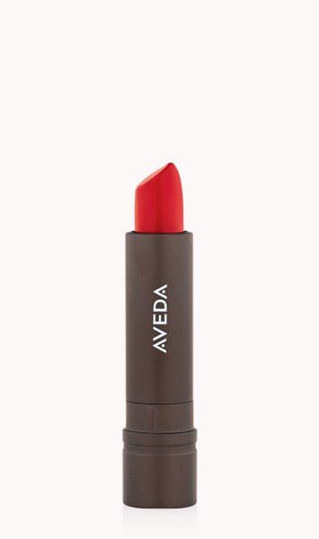 feed my lips<span class="trade">™</span> pure nourish-mint<span class="trade">™</span> lipstick